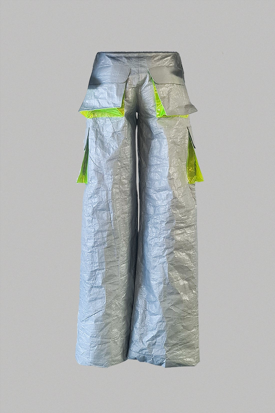 COLDPLAY PANTS