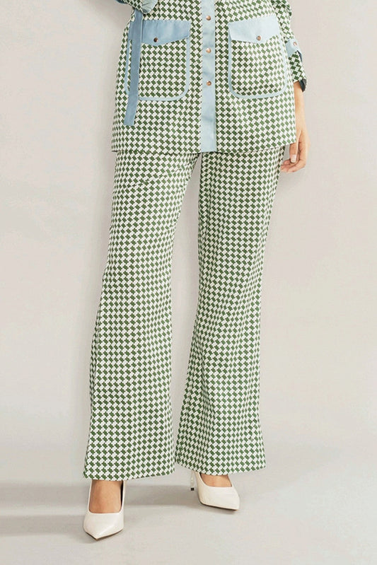 AUSTEN VINTAGE