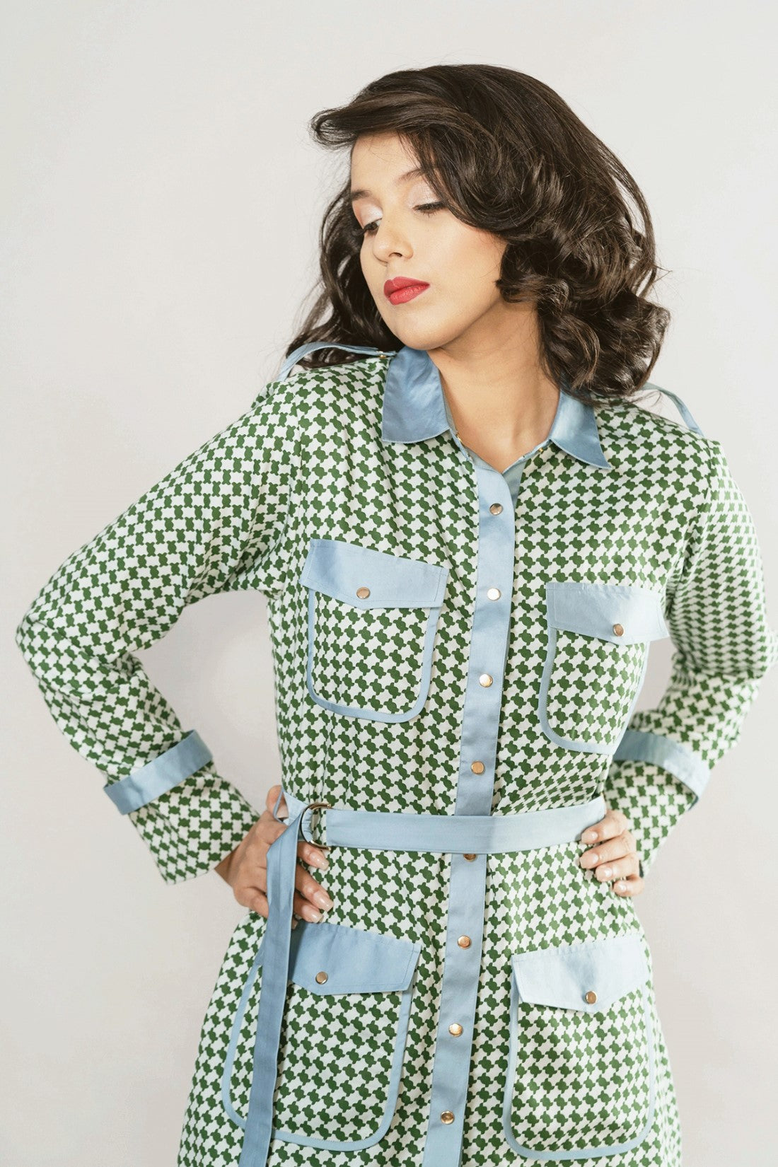 JANE VINTAGE