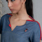 NEREIDA